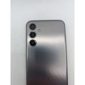 Telefon Samsung Galaxy M35 128 GB Gray