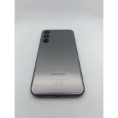 Telefon Samsung Galaxy M35 128 GB Gray