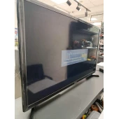Televizor Samsung UE32N4000AU