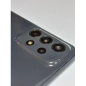 Telefon Samsung Galaxy A23 6/128 GB Black