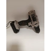 Șurubelniță electrică Elprom EDA-12-2