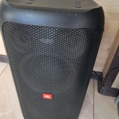 Boxă JBL Party Box