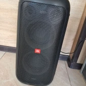 Boxă JBL Party Box
