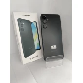 Samsung Galaxy A16 128GB Black