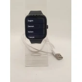 Ceas Xiaomi Redni Watch 5