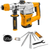 Ciocan rotopercutor Ingco Rotary RH10506