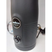 Spumător De Lapte Lavazza MilkEasy