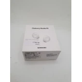Samsung Galaxy Buds Fe White
