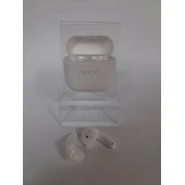 Căști Oppo Enco Buds 3