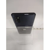 Telefon Samsung Galaxy A41 64 GB Black