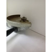 Polizor unghiular Dexter cower 2100w