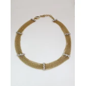 Colier 750* 28.04gr.