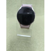 Smart Watch Samsung Galaxy Watch4 40mm Black