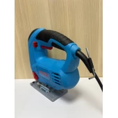 Fierastrau pendular Fixtec JIG SAW 850W