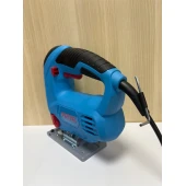 Fierastrau pendular Fixtec JIG SAW 850W