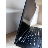 Laptop Lenovo ThinkPad C1