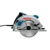 Bosch GCS 190