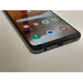 Telefon Samsung Galaxy A32 128 GB Black