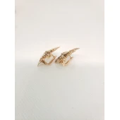 Cercei 585* 5.46 gr.