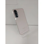 Telefon Samsung Galaxy A56 256 GB Pale Pink
