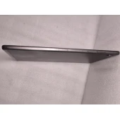 Tabletă Lenovo M10 HD 64 GB Silver