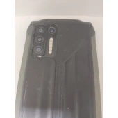Telefon Ulefone Power Armor 13 8/256 GB Black