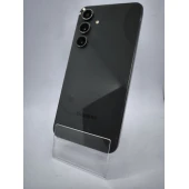 Samsung Galaxy S24 FE 8/256gb Black