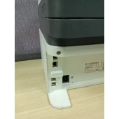 HP | Color Laser | Wireless | Print, Scan, Copy