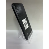 Telefon Xiaomi Redmi 15C 128 GB Black