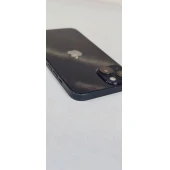 Telefon Apple iPhone 14 128 GB Midnight