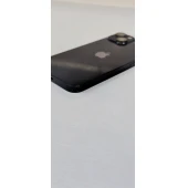 Telefon Apple iPhone 14 128 GB Midnight