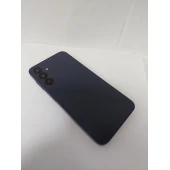 Telefon Samsung Galaxy A25 6/128 Gb Black