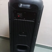 Boxă HOCO DS53