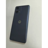Telefon Motorola G24 Power 256 GB Ink Blue