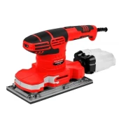 Mașină de Șlefuit Start Pro SVM-600