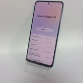 Telefon Xiaomi Redmi Note 12 128 GB Blue