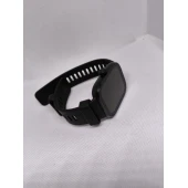 Ceas Inteligent Xiaomi Redmi Watch 4 Black