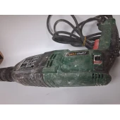 Rotopercutor Proton P900