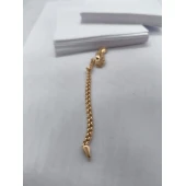 Brățară din Aur Proba 585* 4.88 Gr