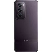 Telefon Oppo Reno 12Pro 12/512Gb