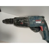 Perforator BoschGBH-2-28 F