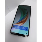 Telefon Honor X6b 128Gb Black