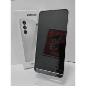 Telefon Samsung Galaxy A16 128 GB Gray