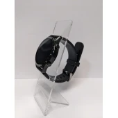 Ceas Inteligent Huawei Watch GT2 46mm