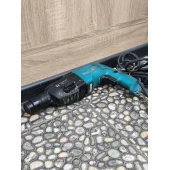 Ciocan rotopercutor Makita HR2020