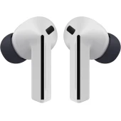 Căști Samsung Galaxy Buds 3 FE Grey
