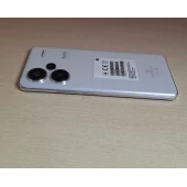 Telefon Xiaomi Redmi Note 13 Pro + 512 GB White