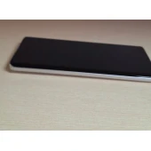 Telefon Xiaomi Redmi Note 13 Pro + 512 GB White