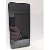Telefon Samsung Galaxy A 16 128 GB Mint Green