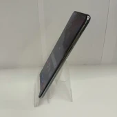 Telefon Samsung Galaxy S20+ 8/128 GB Silver